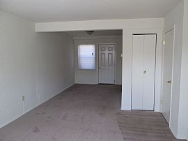 2 Bedroom Townhomes at An Affordable Price in Baltimore, MD