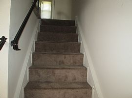 2 Bedroom Townhomes at An Affordable Price in Baltimore, MD (Photo 6 of 12)