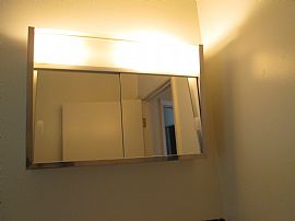 2 Bedroom Townhomes at An Affordable Price in Baltimore, MD (Photo 8 of 12)