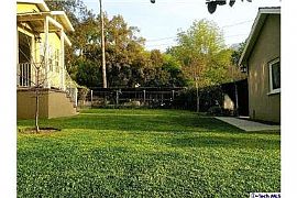 Beautiful 2 Bedroom Home  in Altadena, CA (Photo 8 of 9)