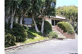 Beautiful Home! in Tujunga, CA