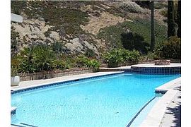 Beautiful Home! in Tujunga, CA (Photo 10 of 10)