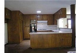 Beautiful Home! in Tujunga, CA (Photo 6 of 10)