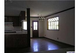 Beautiful Home! in Tujunga, CA (Photo 7 of 10)