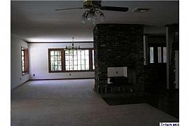 Beautiful Home! in Tujunga, CA (Photo 8 of 10)