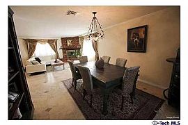 Check Out This Houe! in Tujunga, CA (Photo 5 of 7)