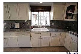 Check Out This Houe! in Tujunga, CA (Photo 6 of 7)