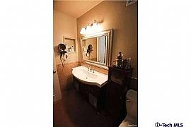 Check Out This Houe! in Tujunga, CA (Photo 7 of 7)