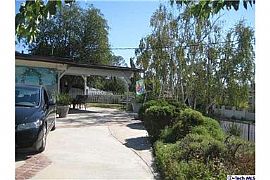6bedroom House in Tujunga, CA (Photo 4 of 4)