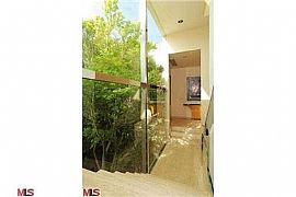 6 Bedroom Beverly Hills House  in Beverly Hills, CA (Photo 10 of 10)