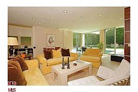 6 Bedroom Beverly Hills House  in Beverly Hills, CA (Photo 5 of 10)