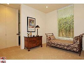 6 Bedroom Beverly Hills House  in Beverly Hills, CA (Photo 9 of 10)