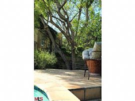 3 Bedroom West Hollywood Home  in West Hollywood, CA (Photo 2 of 7)