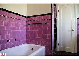 3 Bedroom West Hollywood Home  in West Hollywood, CA (Photo 5 of 7)