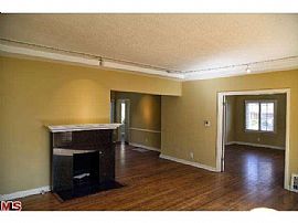 3 Bedroom West Hollywood Home  in West Hollywood, CA (Photo 6 of 7)