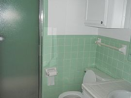 This 4 Bedroom, 3 Bath Home Is Waiting For You!  in Shreveport, LA