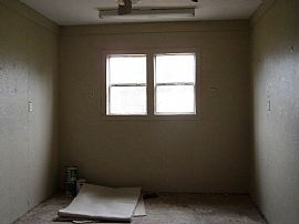 This 4 Bedroom, 3 Bath Home Is Waiting For You!  in Shreveport, LA (Photo 3 of 9)