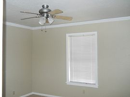 This 4 Bedroom, 3 Bath Home Is Waiting For You!  in Shreveport, LA (Photo 5 of 9)