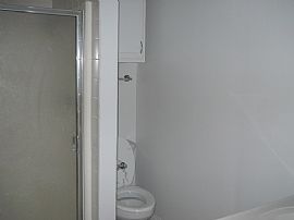 This 4 Bedroom, 3 Bath Home Is Waiting For You!  in Shreveport, LA (Photo 8 of 9)