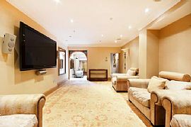 Fully One Bedroom Apartment Available For Long and Short Term in Washington, DC