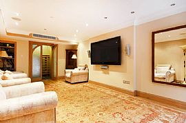 Fully One Bedroom Apartment Available For Long and Short Term in Washington, DC (Photo 2 of 6)