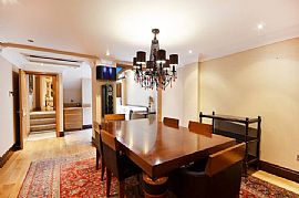 Fully One Bedroom Apartment Available For Long and Short Term in Washington, DC (Photo 3 of 6)