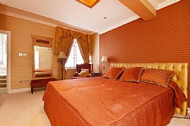 Fully One Bedroom Apartment Available For Long and Short Term in Washington, DC (Photo 4 of 6)