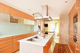 Fully One Bedroom Apartment Available For Long and Short Term in Washington, DC (Photo 5 of 6)