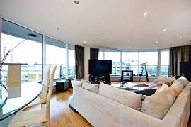 A Studio One Bed Room Apartment Available For Rent in San Francisco, CA (Photo 3 of 6)