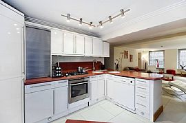 A Studio One Bed Room Apartment Available For Rent in San Francisco, CA (Photo 6 of 6)