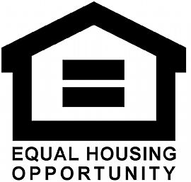 3 Bedroom Apartment on Pioneer Dr in Bakersfield, CA (Photo 5 of 6)