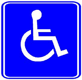 3 Bedroom Apartment on Pioneer Dr in Bakersfield, CA (Photo 6 of 6)