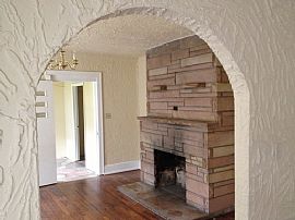 This Newly Renovated 2br/1bth in Birmingham in Birmingham, AL (Photo 2 of 6)