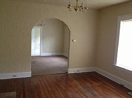 This Newly Renovated 2br/1bth in Birmingham in Birmingham, AL (Photo 5 of 6)
