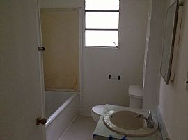 This Newly Renovated 2br/1bth in Birmingham in Birmingham, AL (Photo 6 of 6)