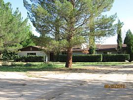 This Home Boasts Three Very Large Bedrooms in Saint David, AZ
