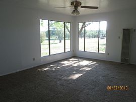 This Home Boasts Three Very Large Bedrooms in Saint David, AZ (Photo 2 of 6)