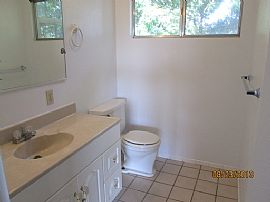 This Home Boasts Three Very Large Bedrooms in Saint David, AZ (Photo 3 of 6)