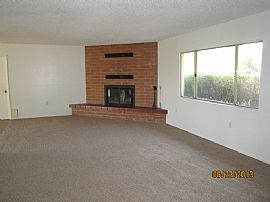 This Home Boasts Three Very Large Bedrooms in Saint David, AZ (Photo 4 of 6)