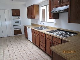 This Home Boasts Three Very Large Bedrooms in Saint David, AZ (Photo 5 of 6)