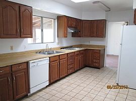 This Home Boasts Three Very Large Bedrooms in Saint David, AZ (Photo 6 of 6)