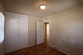  Charming 3 Bedroom Home in Southwest Denver- Move-In Ready in Denver, CO (Photo 2 of 6)