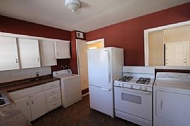  Charming 3 Bedroom Home in Southwest Denver- Move-In Ready in Denver, CO (Photo 4 of 6)
