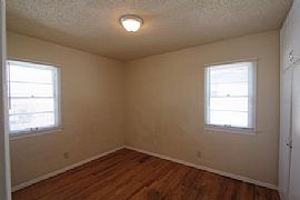  Charming 3 Bedroom Home in Southwest Denver- Move-In Ready in Denver, CO (Photo 5 of 6)