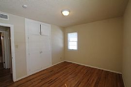  Charming 3 Bedroom Home in Southwest Denver- Move-In Ready in Denver, CO (Photo 6 of 6)