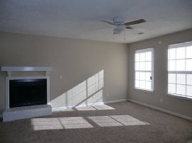 Features Include: Three Bedrooms, Two Bathrooms in Aiken, SC (Photo 2 of 6)