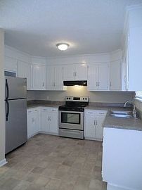 Features Include: Three Bedrooms, Two Bathrooms in Aiken, SC (Photo 3 of 6)