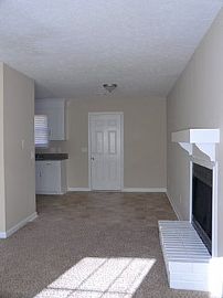 Features Include: Three Bedrooms, Two Bathrooms in Aiken, SC (Photo 4 of 6)