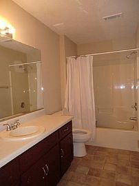 Features Include: Three Bedrooms, Two Bathrooms in Aiken, SC (Photo 6 of 6)