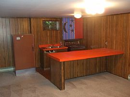 Large Rambler in Exclusive Olympus Cove Area in Salt Lake City, UT (Photo 3 of 6)